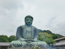 Kamakura - Hiroşima Fragman