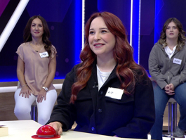 Hastalıkların tanısı ve tedavisi için kullanılan, kimyasal madde