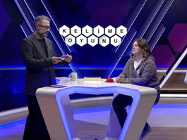 Yargılama ve değerlendirmenin kendisine göre yapıldığı ölçüt