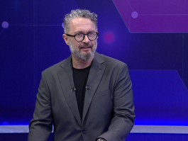 Kelime Oyunu 1778. Bölüm - 07.11.2025