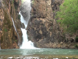 Rehber 344. Bölüm | MALATYA