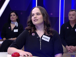 Ruhsal veya bedensel bir hastalığın son bulması