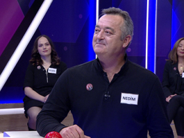 Eski zamanlarda kadınlara verilen bir unvan