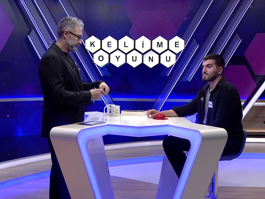 Türkçesi "bayındırlık" olan kelimenin Arapça kökenli karşılığı