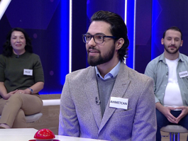 Birine veya bir şeye duyulan aşırı düşkünlük