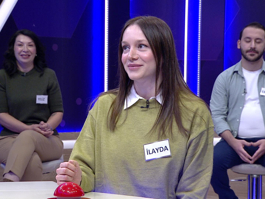 Sinirlenince içte kabaran ani ve yoğun duygu