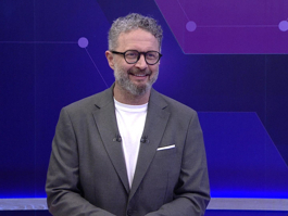 Kelime Oyunu 1780. Bölüm - 11.11.2025