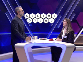 Klasik Türk müziğinde bir makam