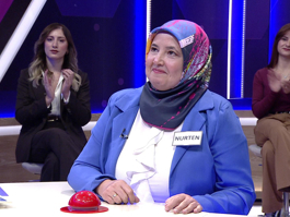 Yeniden canlandırma, diriltme