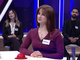 Bir yerden bir yere aktarım yapmaya yarayan içi boş, uzun silindir