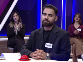 Bir hava aracının atmosferde hareket etmesine verilen isim