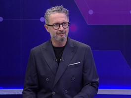 Kelime Oyunu 1781. Bölüm - 12.11.2025