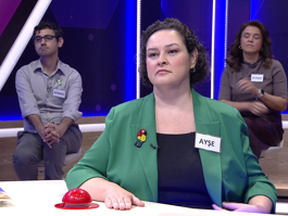 Fark, ayrıntı anlamına gelen bir söz