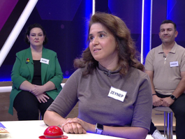 Yazgı, şans anlamına gelen bir söz