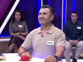 Çok az anlamına gelen Arapça kökenli bir söz