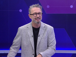 Kelime Oyunu 1782. Bölüm - 13.11.2025