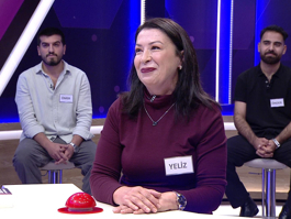 Güldürmek ve eğlendirmek amacıyla söylenen söz