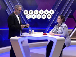 Yüzyıl süren zaman dilimi