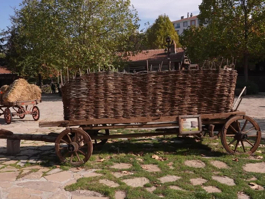 Rehber 345. Bölüm | ANKARA