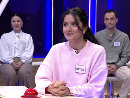 Para karşılığı bir şeyi geçici olarak ödünç alma durumu, kira