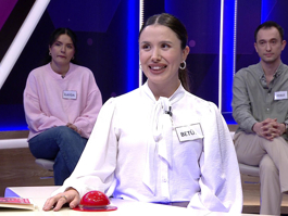 Fiziksel temasla karşı tarafa zarar verme