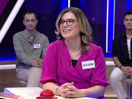 Evcil büyükbaş hayvanların barındığı kapalı yer