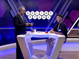 İslamiyette "tanrıya ortak koşma" anlamına gelen sözcük