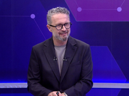 Kelime Oyunu 1784. Bölüm - 17.11.2025