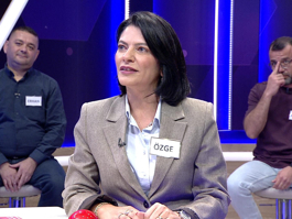 Yakılmak için kesilmiş, parçalanmış ağaç