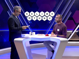 Doğru üzerinde bulunan iki nokta arasındaki dikey değişimin yatay değişime oranı