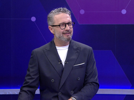 Kelime Oyunu 1785. Bölüm - 18.11.2025