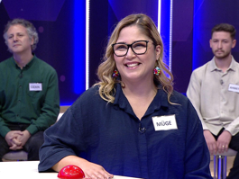 Argoda "hedefi tutturamama"