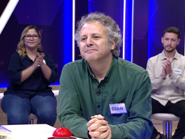 İnsan zekâsının erişebileceği en yüksek düzey