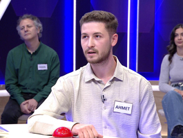 Bir şey ödemeden veya para vermeden alınan şey