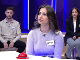 Birtakım olayların dayandığı sebeplerin yol açtığı sonuç