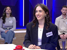 Arapça kökenli "mısır" olan kelimenin Türkçe karşılığı