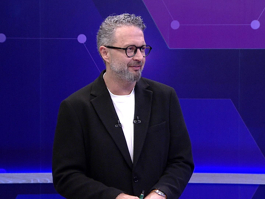 Kelime Oyunu 1786. Bölüm - 19.11.2025