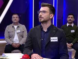 Amaç edinilen, ulaşılmak istenen şey, dava