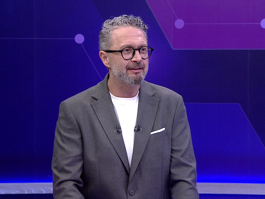 Kelime Oyunu 1787. Bölüm - 20.11.2025