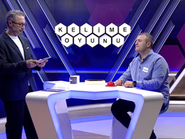 Olmaması gereken bir şey için duyulan üzüntü