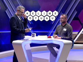 Ayakkabının yüksek bölümü, topuk