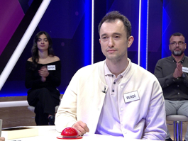 Yazı veya müzikte alışmak ve öğrenmek için yapılan çalışma