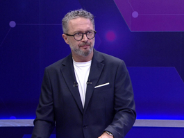 Kelime Oyunu 1788. Bölüm - 21.11.2025