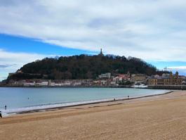 2025 AVRUPA - İlk 5