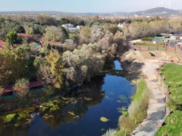 Rehber 346. Bölüm | İSTANBUL & ADANA