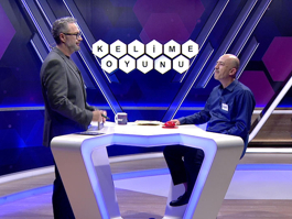 Kuzey Atlantik Antlaşması Teşkilatı'nın kısaltması