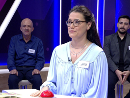 Müzik aletlerinin verdiği sesleri ayırt etmeye yarayan ses özelliği