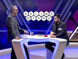 Bir şeyden ya da bir yerden kurtulma