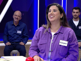 Bir şeyi açıklarken el, kol ve baş ile yapılan içgüdüsel hareket