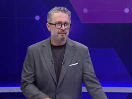 Kelime Oyunu 1789. Bölüm - 24.11.2025